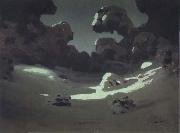 Landscape`